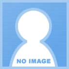 vienagastprof
